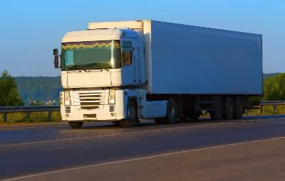 Ankara ile Silifke Arası Öğrenci Eşyası Taşıma